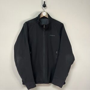 Patagonia Soft Shell Jacket